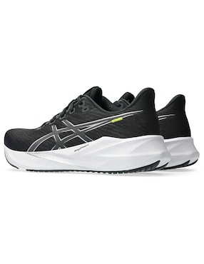 Tenis Versablast 4 para correr Asics de hombre