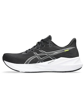 Tenis Versablast 4 para correr Asics de hombre