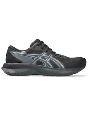 Tenis  Patriot 14 para correr Asics de hombre