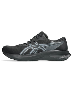 Tenis Patriot 14 para correr Asics de hombre