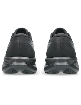 Tenis Patriot 14 para correr Asics de hombre