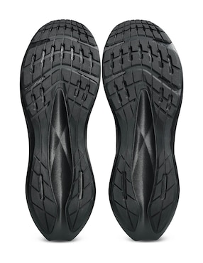 Tenis Patriot 14 para correr Asics de hombre