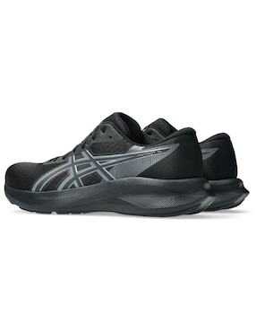 Tenis Patriot 14 para correr Asics de hombre