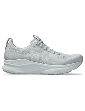 Tenis Gel-Kayano 32 para correr Asics de hombre