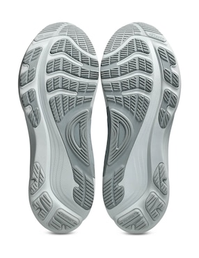 Tenis Gel-Kayano 32 para correr Asics de hombre
