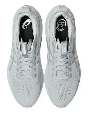 Tenis Gel-Kayano 32 para correr Asics de hombre
