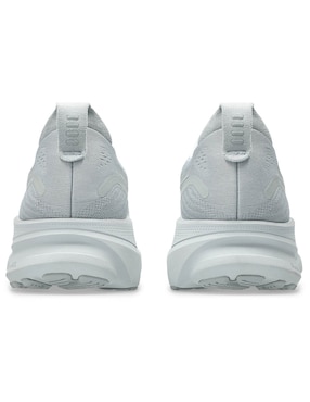 Tenis Gel-Kayano 32 para correr Asics de hombre