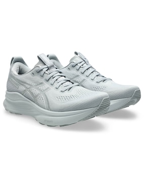 Tenis Gel-Kayano 32 para correr Asics de hombre