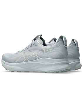 Tenis Gel-Kayano 32 para correr Asics de hombre