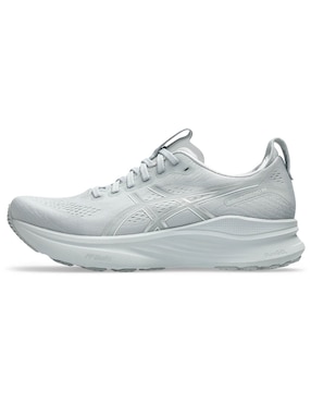 Tenis Gel-Kayano 32 para correr Asics de hombre