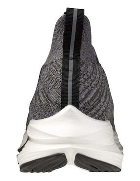 Tenis neo zen para correr mizuno de mujer