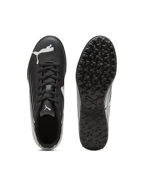 Tenis Attacanto 2 TT para fútbol Puma de hombre