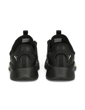 Tenis para entrenamiento Puma Retaliate 2 de hombre