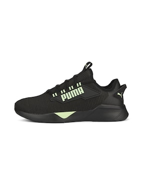 Tenis para entrenamiento Puma Retaliate 2 de hombre
