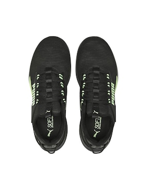 Tenis para entrenamiento Puma Retaliate 2 de hombre