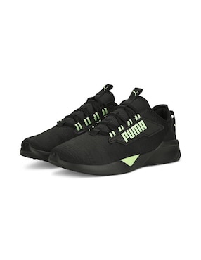 Tenis para entrenamiento Puma Retaliate 2 de hombre