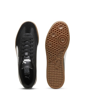 Tenis casuales Puma 9T de hombre