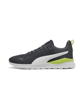 Tenis Anzarun para correr Puma unisex