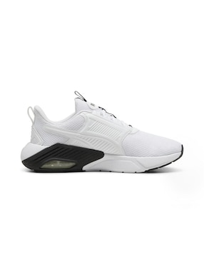 Tenis X-Cell Nova para correr Puma de hombre