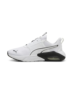 Tenis X-Cell Nova para correr Puma de hombre