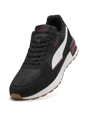 Tenis Puma Graviton de hombre