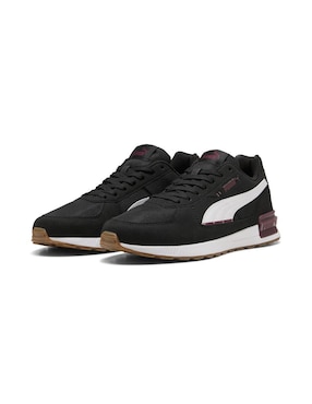 Tenis Puma Graviton de hombre