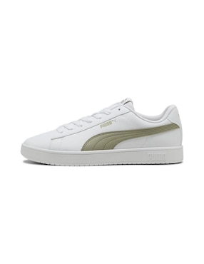Tenis Puma Rickie Classic de hombre