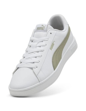 Tenis Puma Rickie Classic de hombre