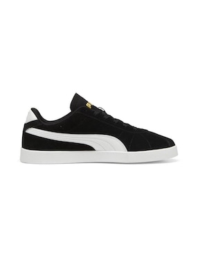 Tenis Puma Club 2 de mujer