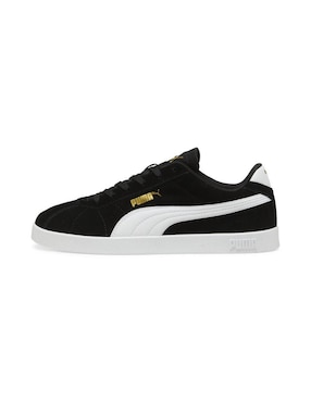 Tenis Puma Club 2 de mujer
