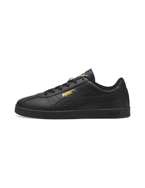Tenis Puma Club 2 SL de mujer