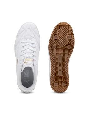 Tenis Puma Tifosi de hombre