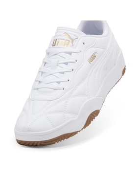 Tenis Puma Tifosi de hombre