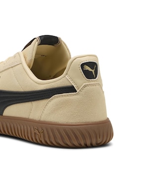 Tenis Puma Club kayzer unisex