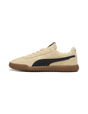Tenis Puma Club kayzer unisex