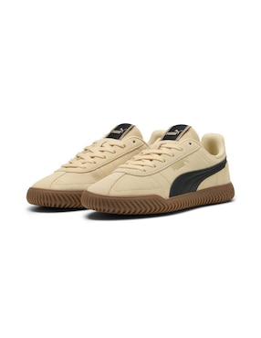 Tenis Puma Club kayzer unisex