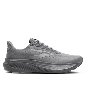 Tenis Ghost 17 para correr Brooks de hombre