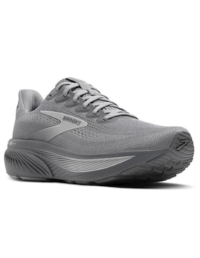 Tenis Ghost 17 para correr Brooks de hombre