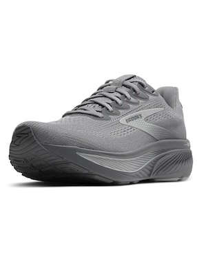 Tenis Ghost 17 para correr Brooks de hombre
