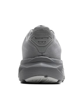 Tenis Ghost 17 para correr Brooks de hombre