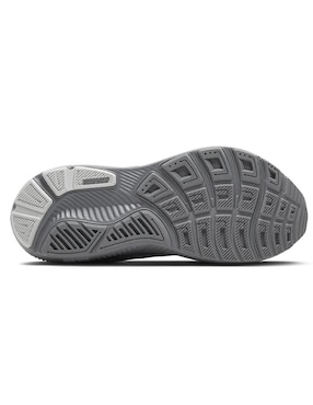 Tenis Ghost 17 para correr Brooks de hombre