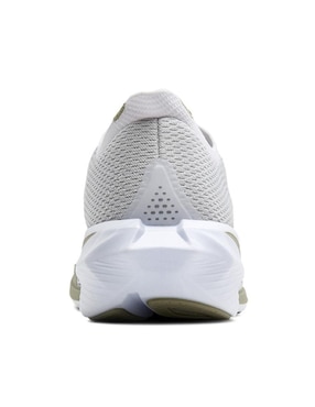 Tenis Hyperion 3 para correr Brooks de hombre