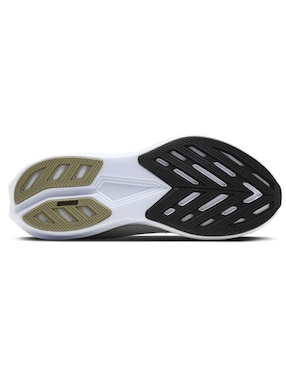 Tenis Hyperion 3 para correr Brooks de hombre