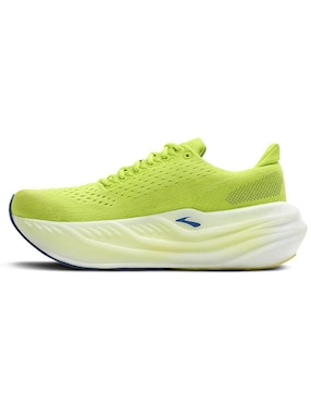Tenis Glycerin Max para correr Brooks de hombre