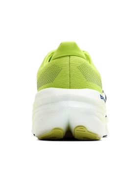 Tenis Glycerin Max para correr Brooks de hombre