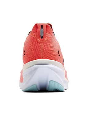 Tenis Hyperion Max 3 para correr Brooks de hombre