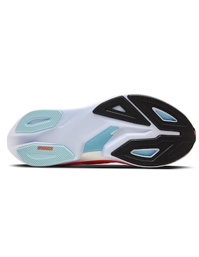 Tenis Hyperion Max 3 para correr Brooks de hombre