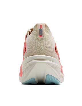 Tenis Hyperion Max 3 para correr Brooks de mujer