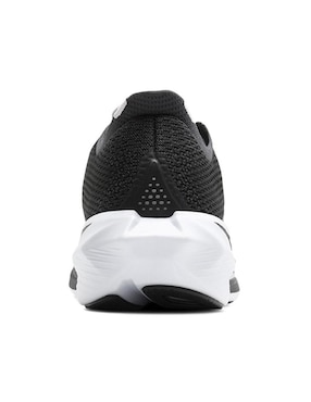 Tenis Hyperion 3 para correr Brooks de mujer