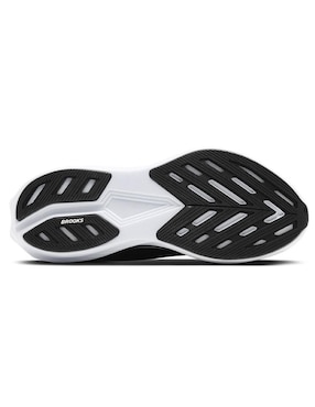 Tenis Hyperion 3 para correr Brooks de mujer